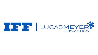 Lucas Meyer Cosmetics