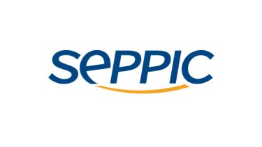 Seppic