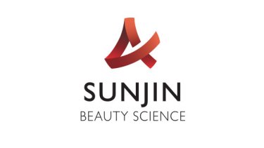 Sunjin Beauty Science