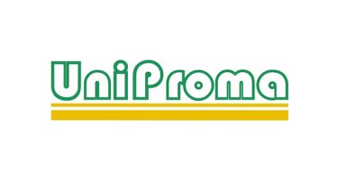 Uniproma GmbH
