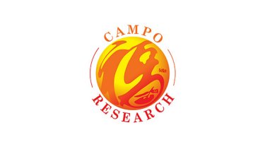 Campo Research