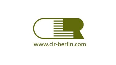 CLR Berlin