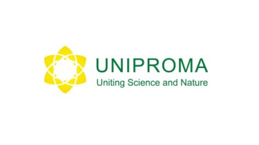 Uniproma (Kunshan) Trading Co., Ltd. 