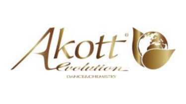 Akott Evolution S.R.L.