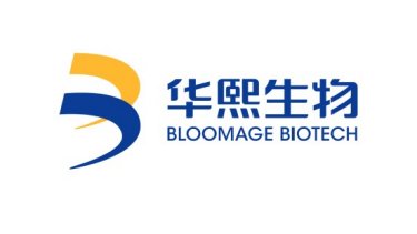 bloomage biotech