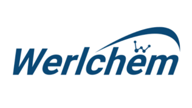 Chongqing Werlchem New Materials Co.,Ltd