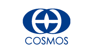 COSMOS CHEMICAL COMPANY LIMITED