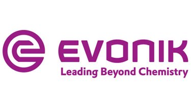 Evonik