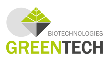 Greentech S.A.
