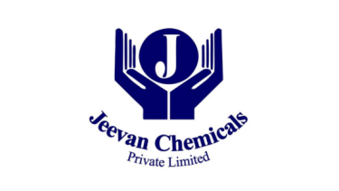 Jeevan Chemicals Private Limited