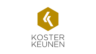 Koster Keunen