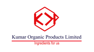 Kumar Organic Products Limited