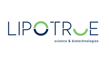 Lipotrue 