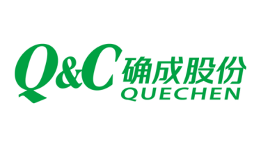 QUECHEN SILICON CHEMICAL CO., LTD.