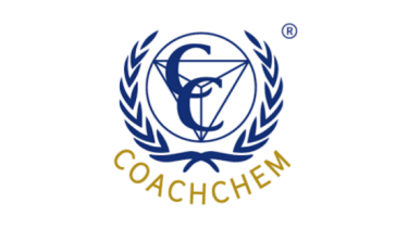 Shanghai Coachchem Technology Co., Ltd