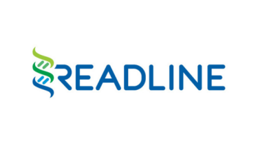 Readline Biotech