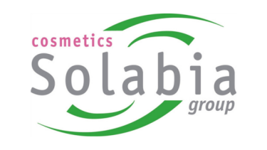 Solabia Group