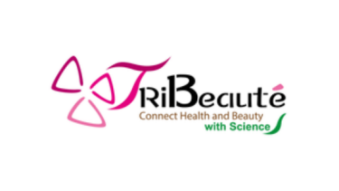 TriBeaute Inc. 