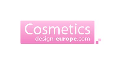 Cosmetics Design-Europe.com