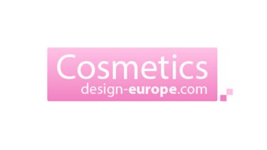 Cosmetics Design-Europe.com