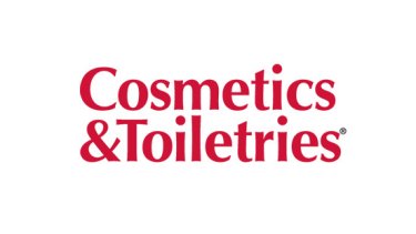 Cosmetics&Toiletries