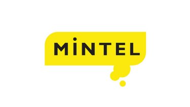 Mintel