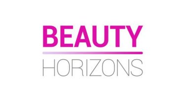 Beauty Horizons