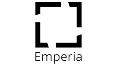 Emperia logo