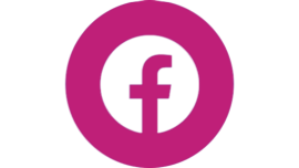 Facebook Logo