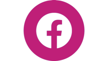 Facebook Logo