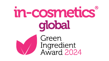 Exhibit at in-cosmetics Global