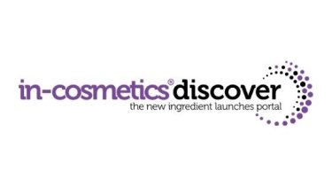 in-cosmetics Discover image left side of the text