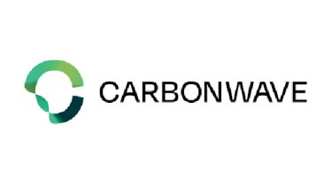 carbonwave logo