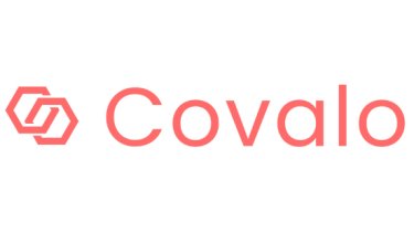 covalo logo