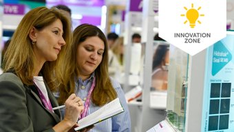 Innovation Zone
