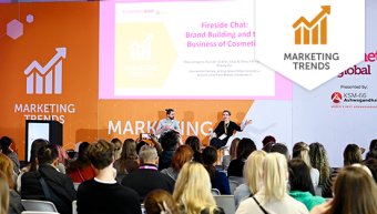 Marketing Trends