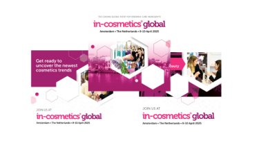 in-cosmetics global logo