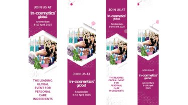in-cosmetics global logo