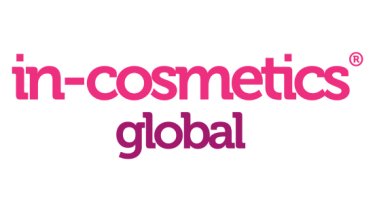 in-cosmetics global logo
