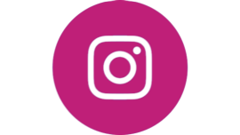 insta logo