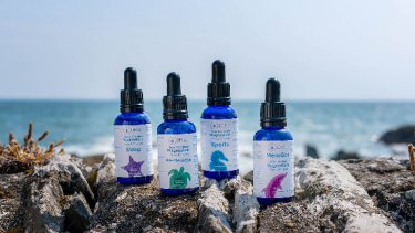 nutraceuticals