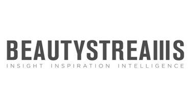 beauty streams