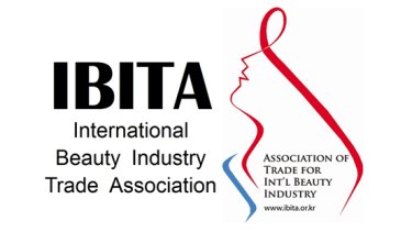 International Beauty Industry Trade Association
