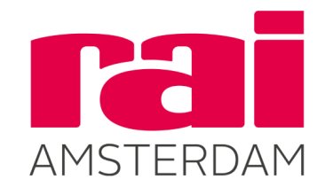 RAI logo