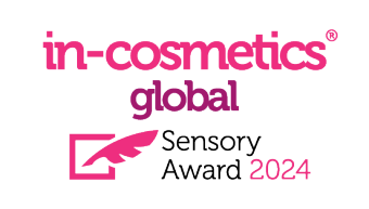 What's on at in-cosmetics Global