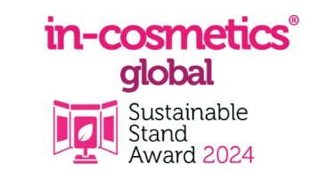 What's on at in-cosmetics Global