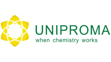 Uniproma GmbH