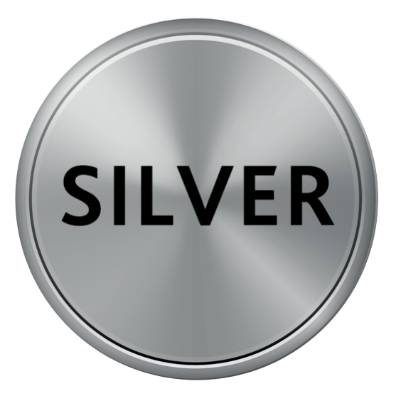 Silver Package