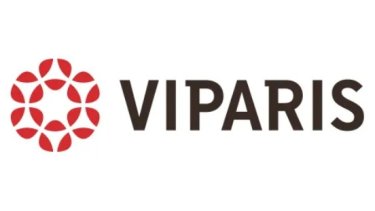 Viparis logo