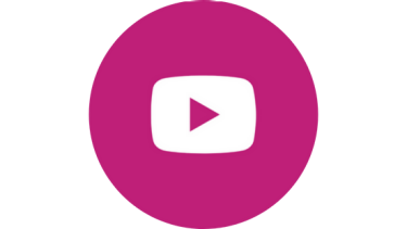 YouTube logo